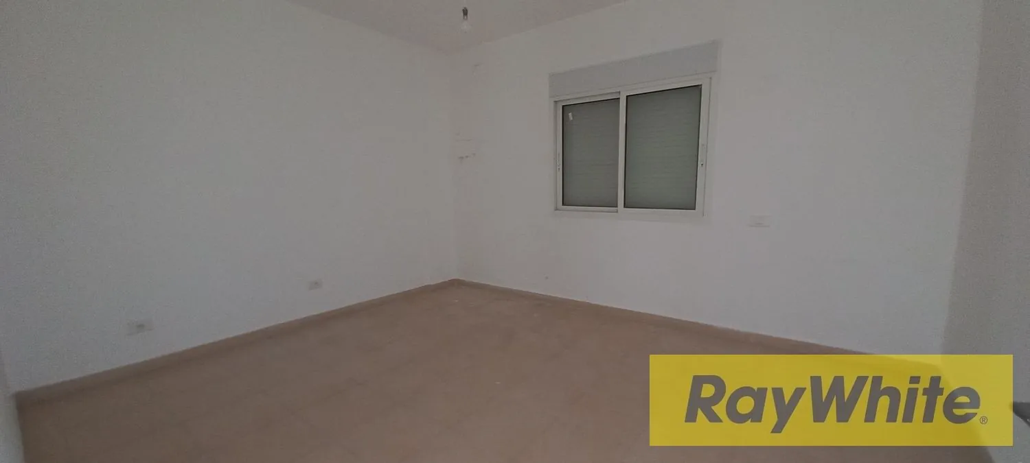 High Finishing For New Built In Jal El Dib For Sale — photo 2