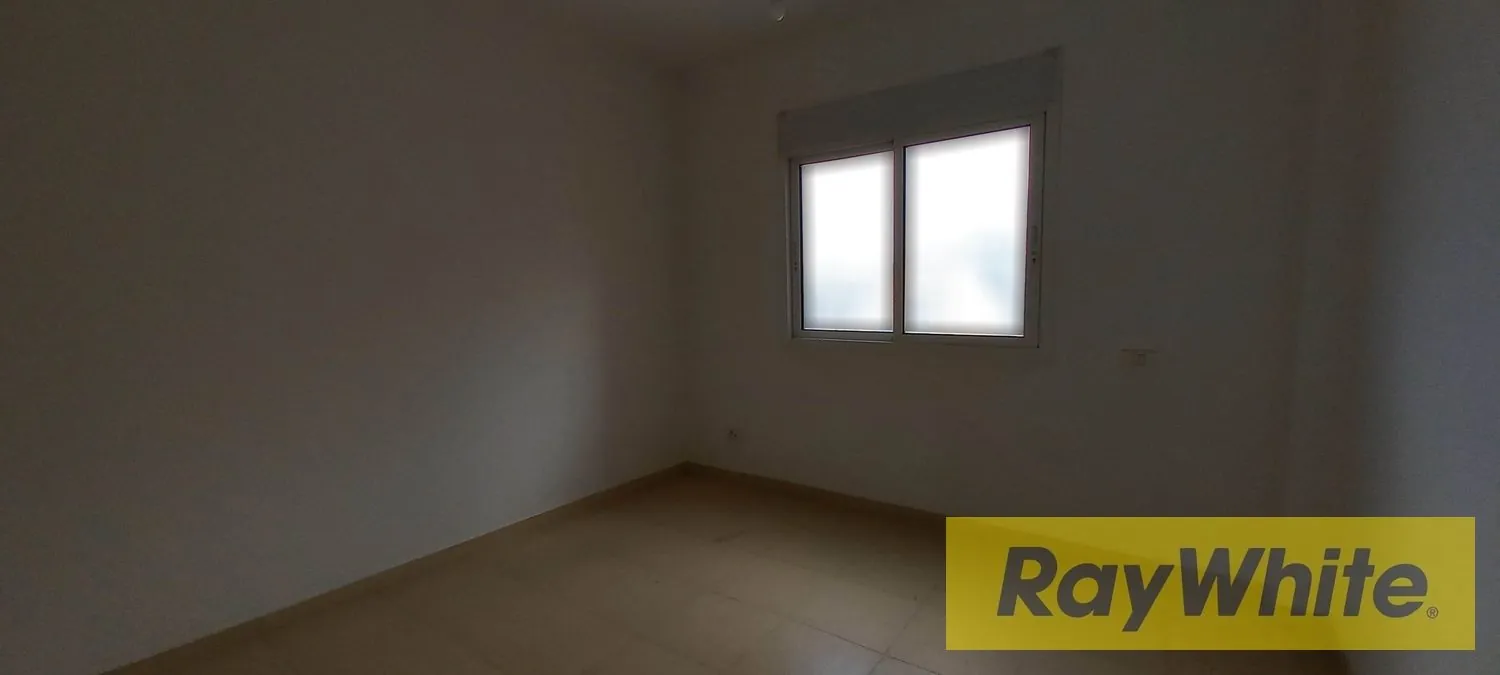 High Finishing For New Built In Jal El Dib For Sale — photo 3