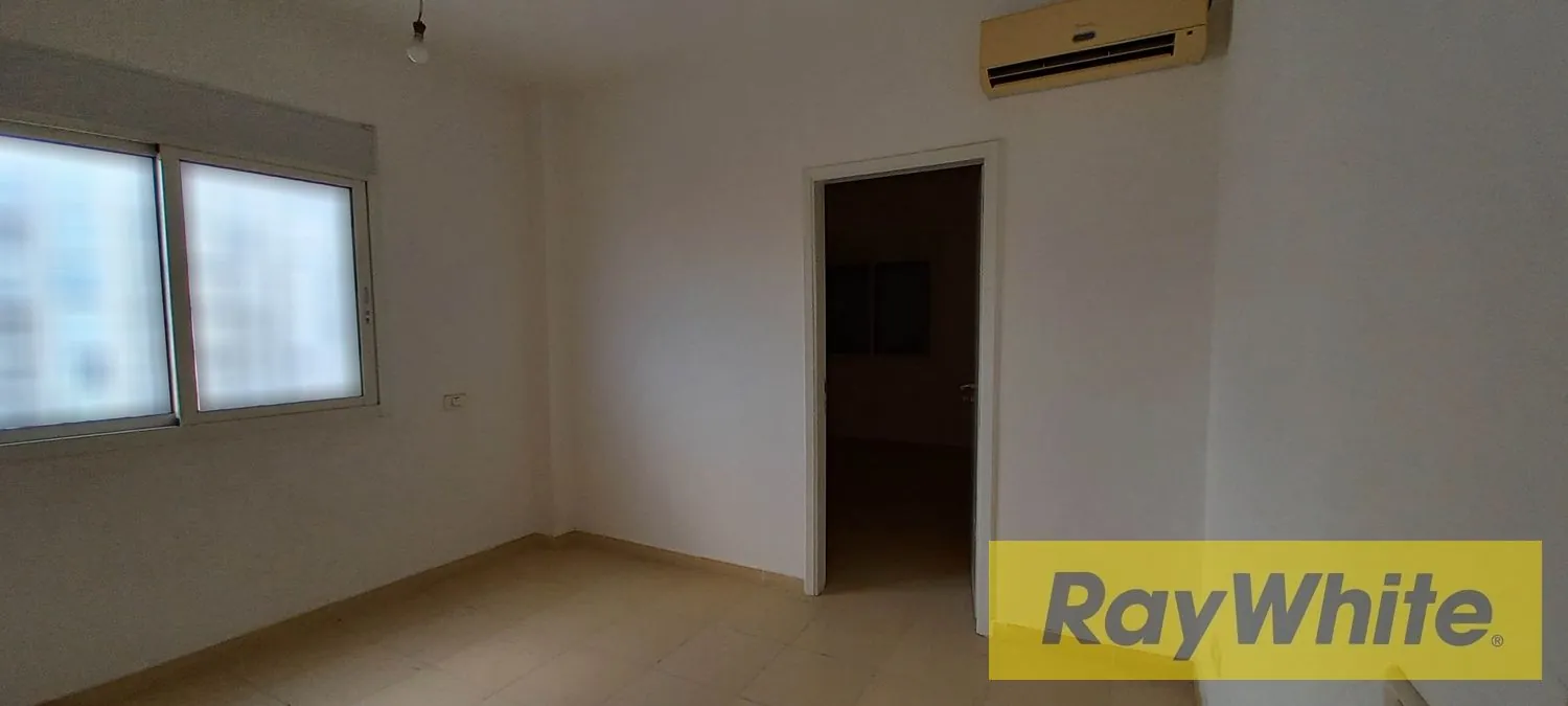 High Finishing For New Built In Jal El Dib For Sale — photo 4