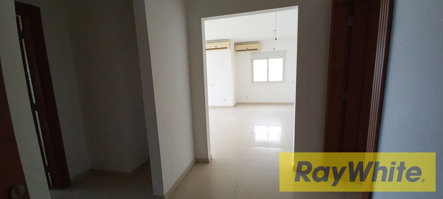 High Finishing For New Built In Jal El Dib For Sale — photo 5
