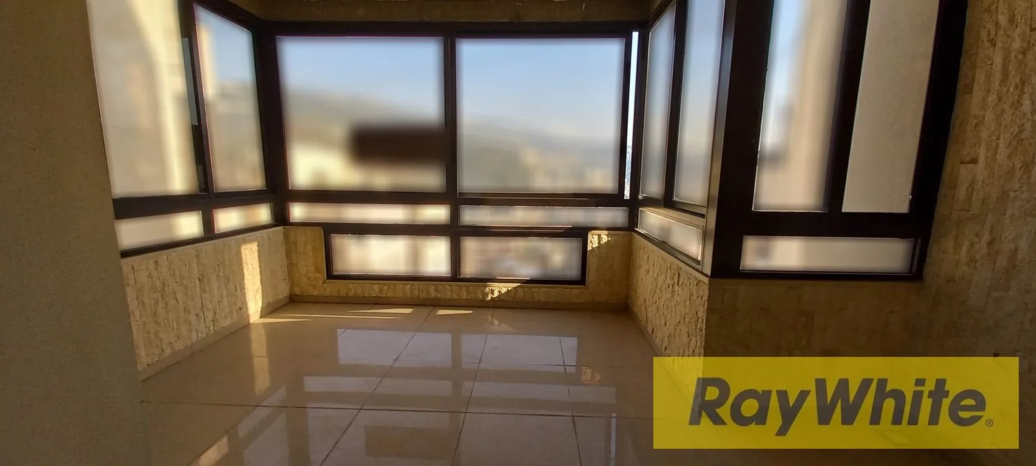 New Built Apartment In Biaqout For Sale — الصورة 4
