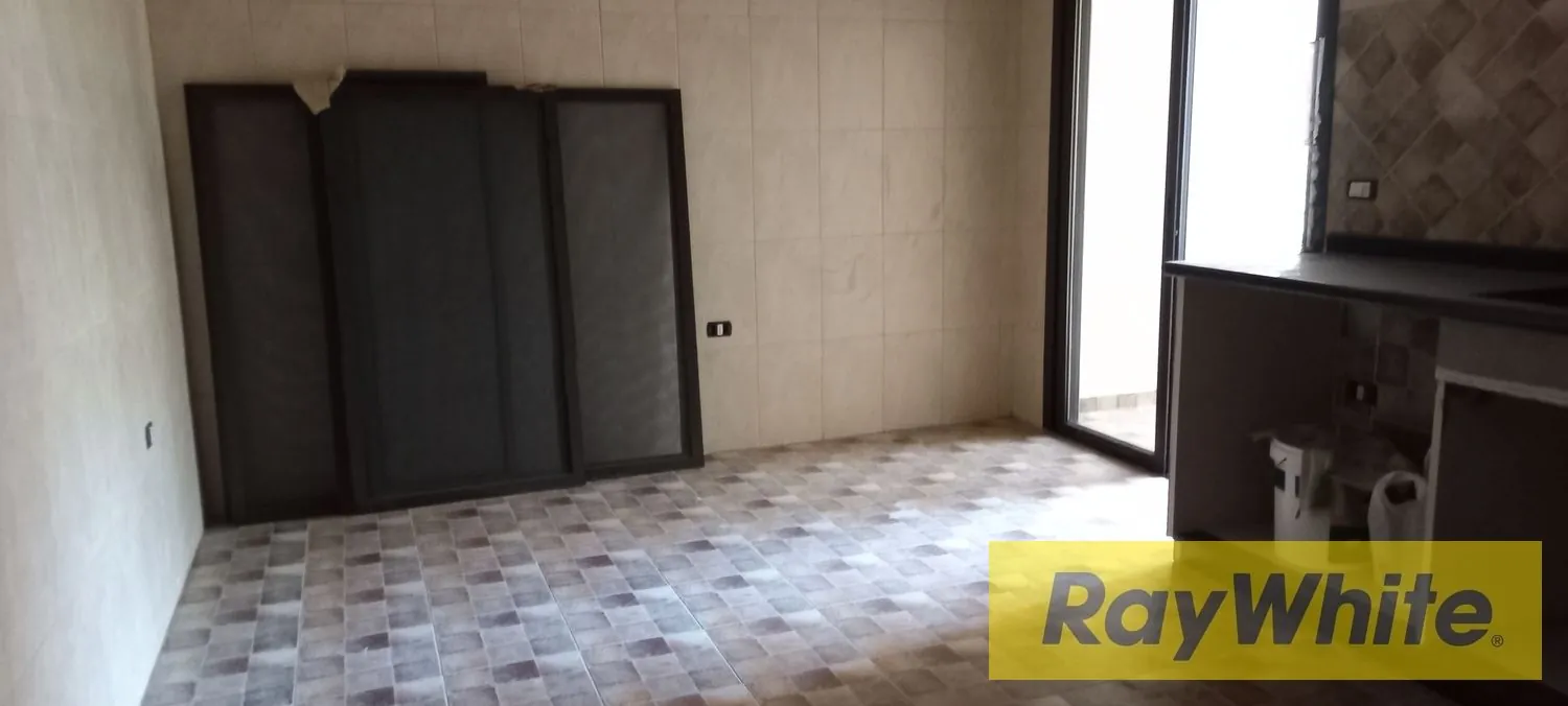 New Built Apartment In Biaqout For Sale — الصورة 5