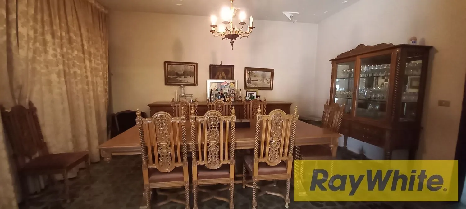 Elegant Apartment In Jal El Dib For Sale — photo 3