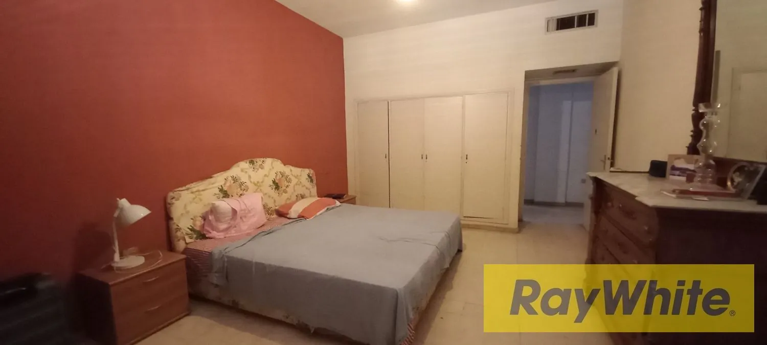 Elegant Apartment In Jal El Dib For Sale — photo 4