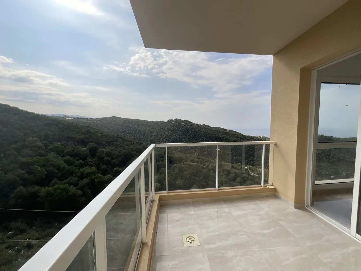Apartment For Sale In Breij Jbeil
