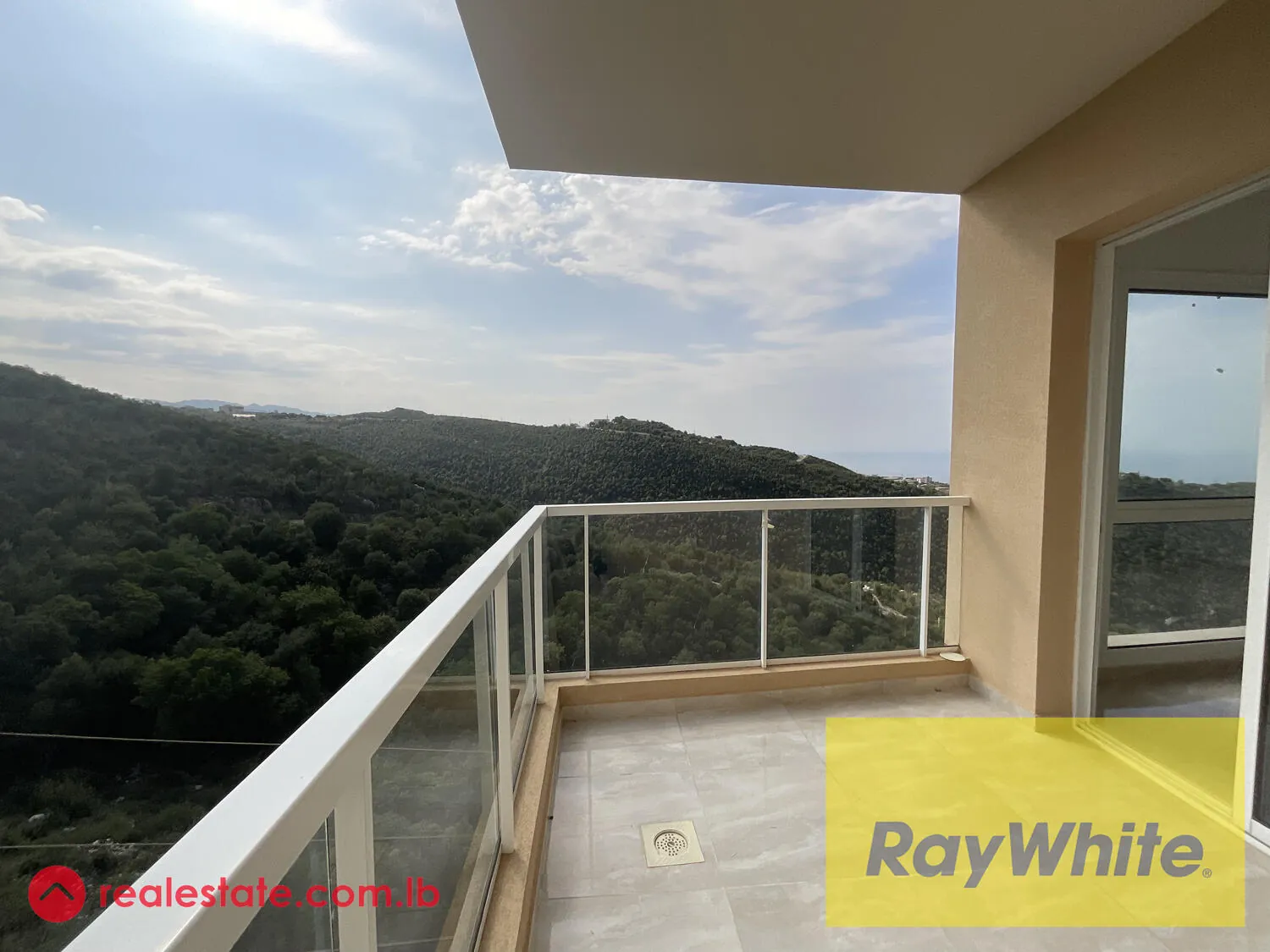 Apartment For Sale In Breij Jbeil — photo 2