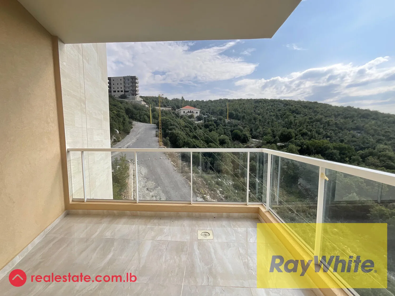 Apartment For Sale In Breij Jbeil — photo 3