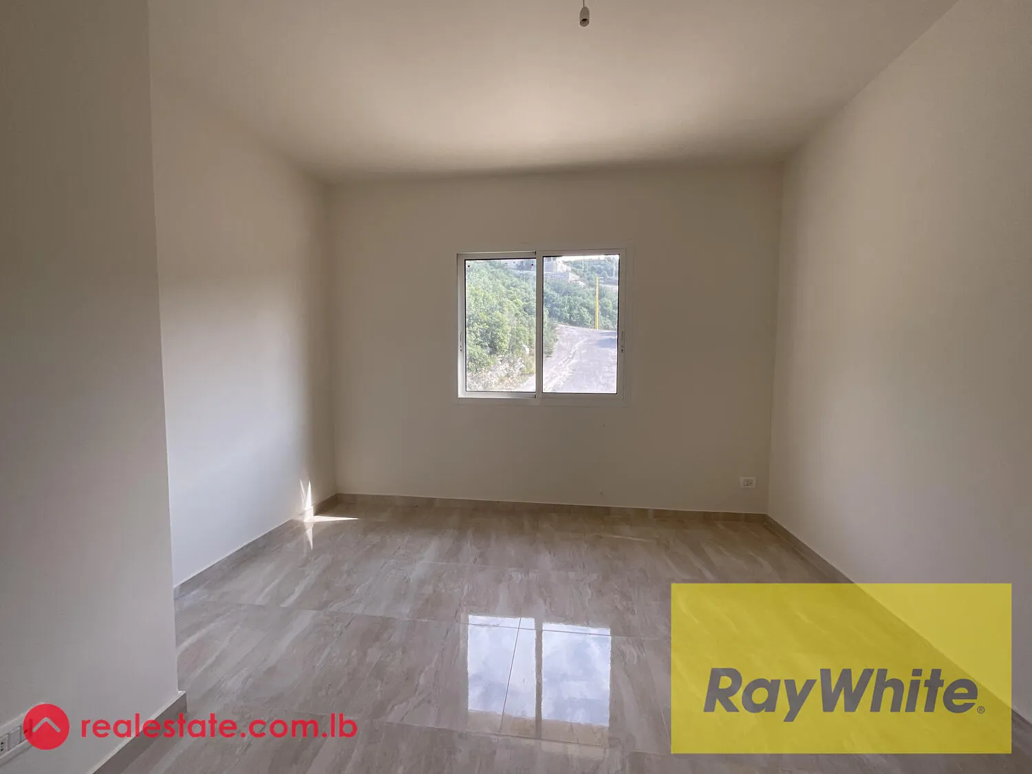 Apartment For Sale In Breij Jbeil — photo 4