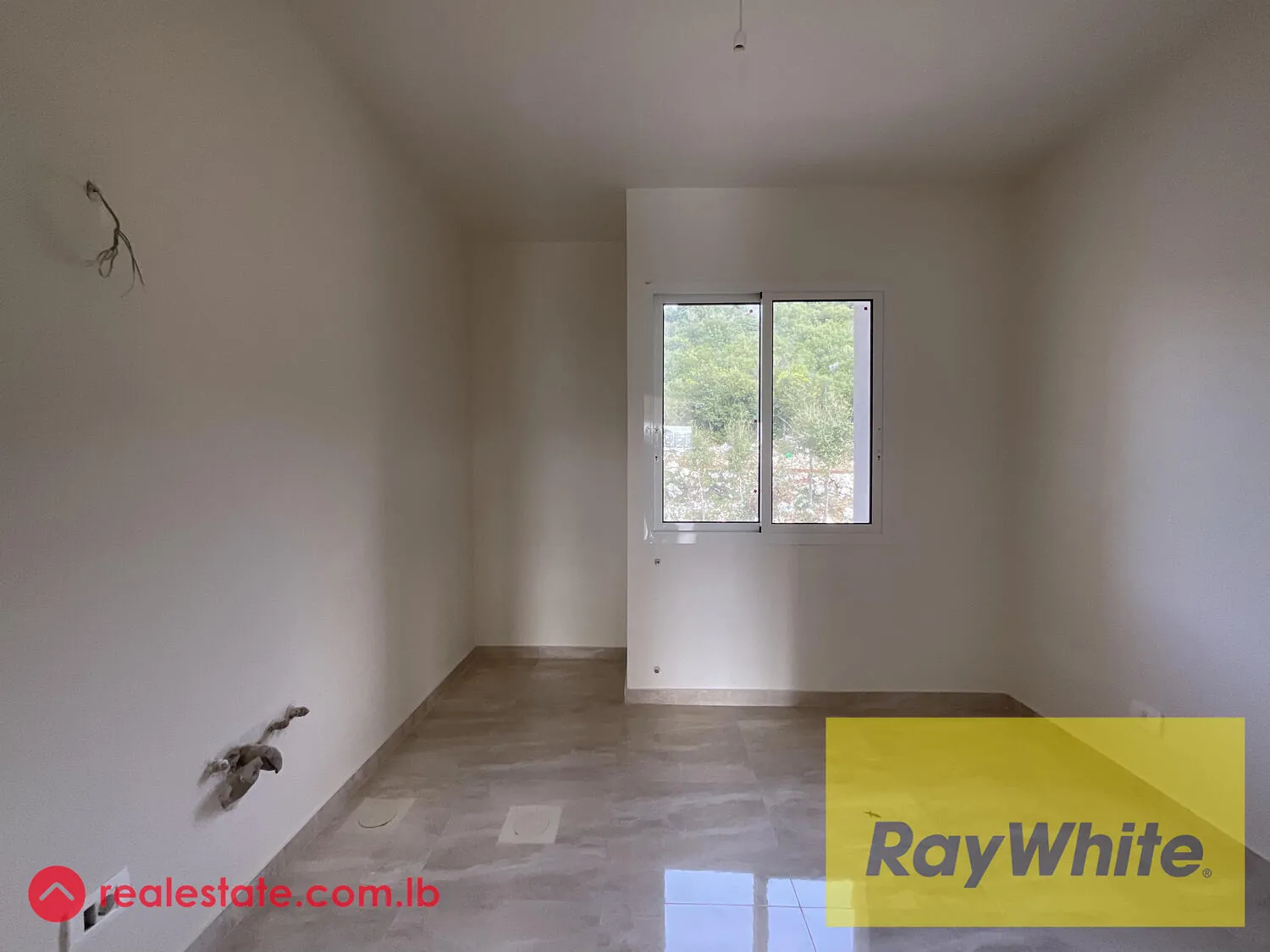 Apartment For Sale In Breij Jbeil — photo 5