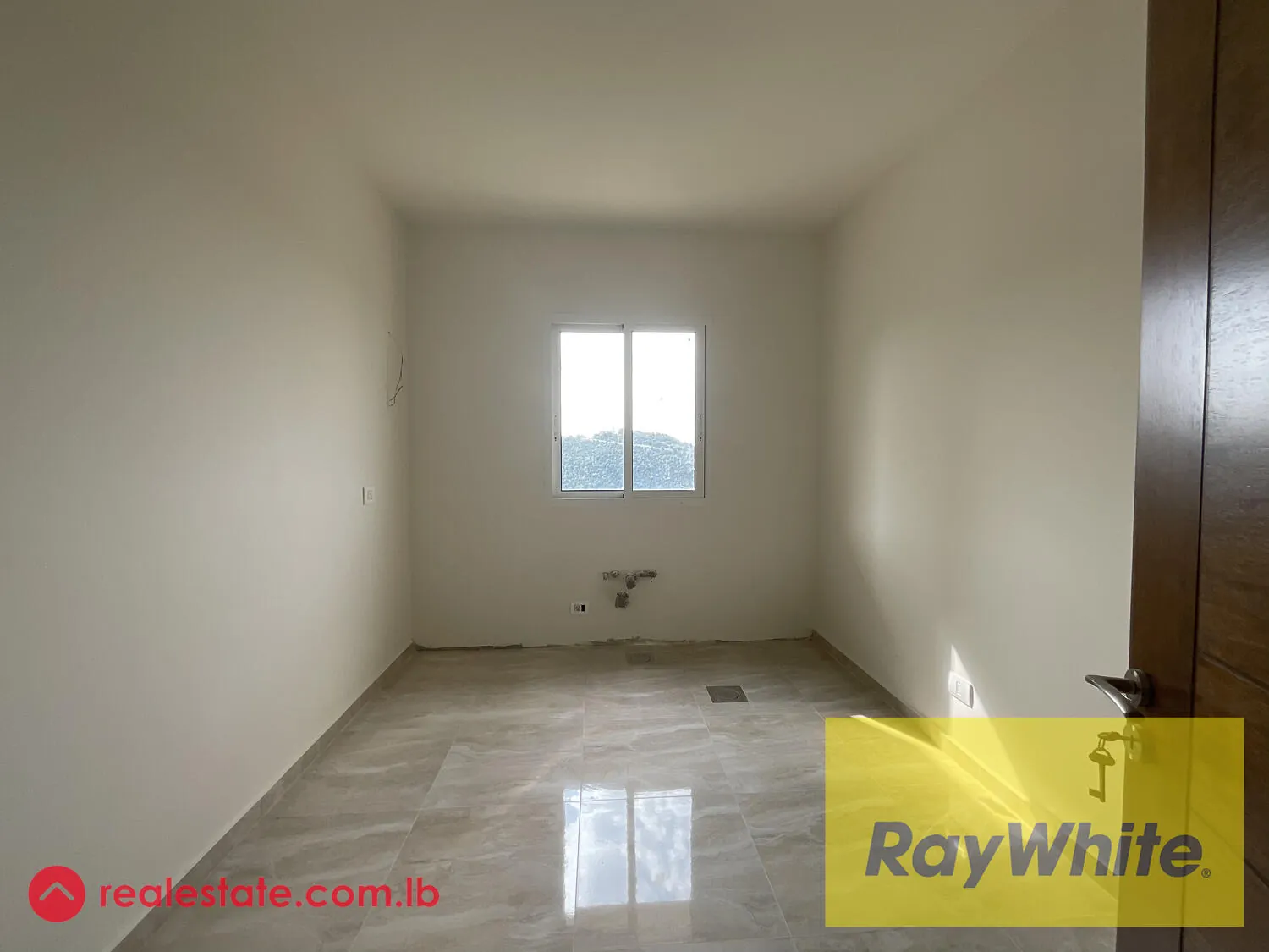 Duplex For Sale In Breij Jbeil With Panoramic Mountain View — photo 2