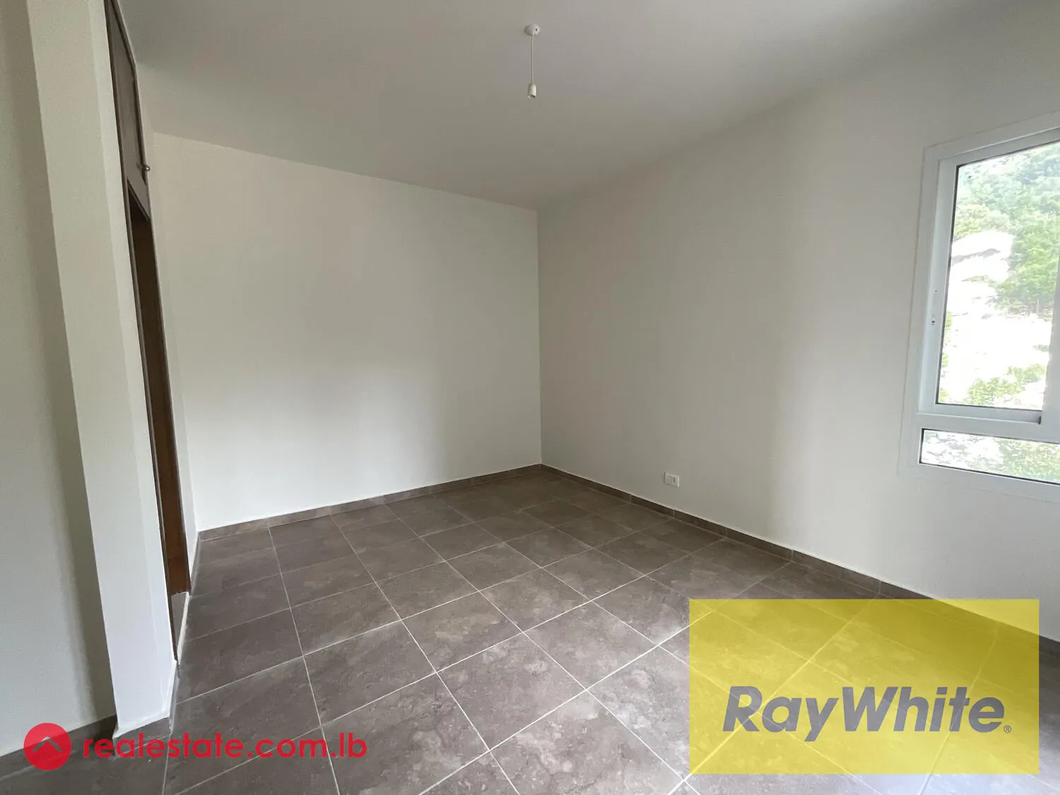Duplex For Sale In Breij Jbeil With Panoramic Mountain View — photo 4