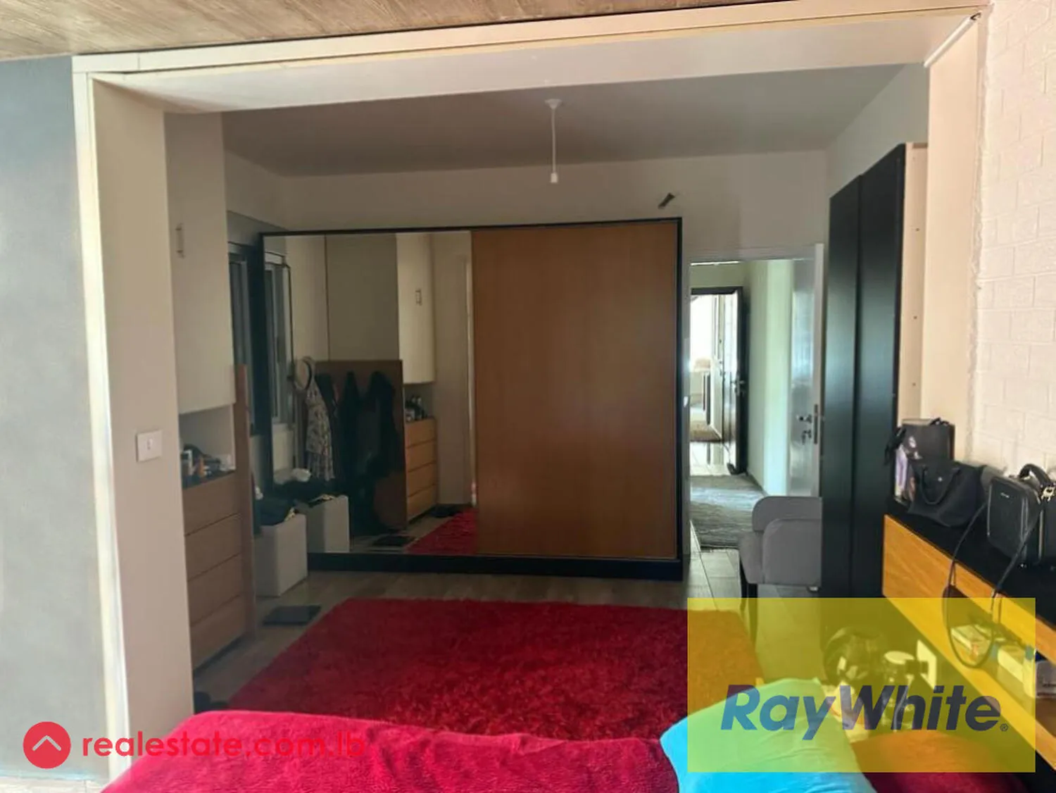 Furnished Apartment For Sale In Breij — photo 4