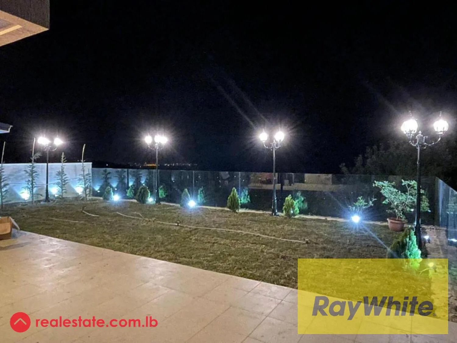 Apartment For Sale In Hboub