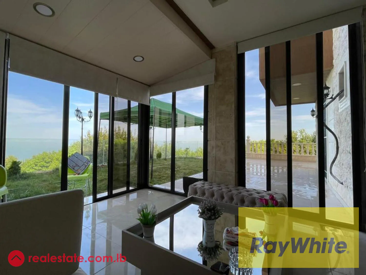 Apartment For Sale In Hboub — الصورة 2