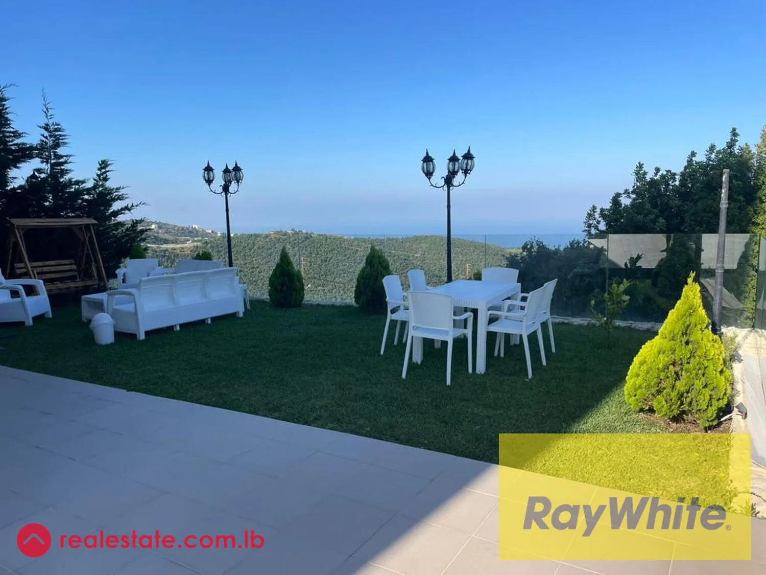 Apartment For Sale In Hboub — الصورة 3