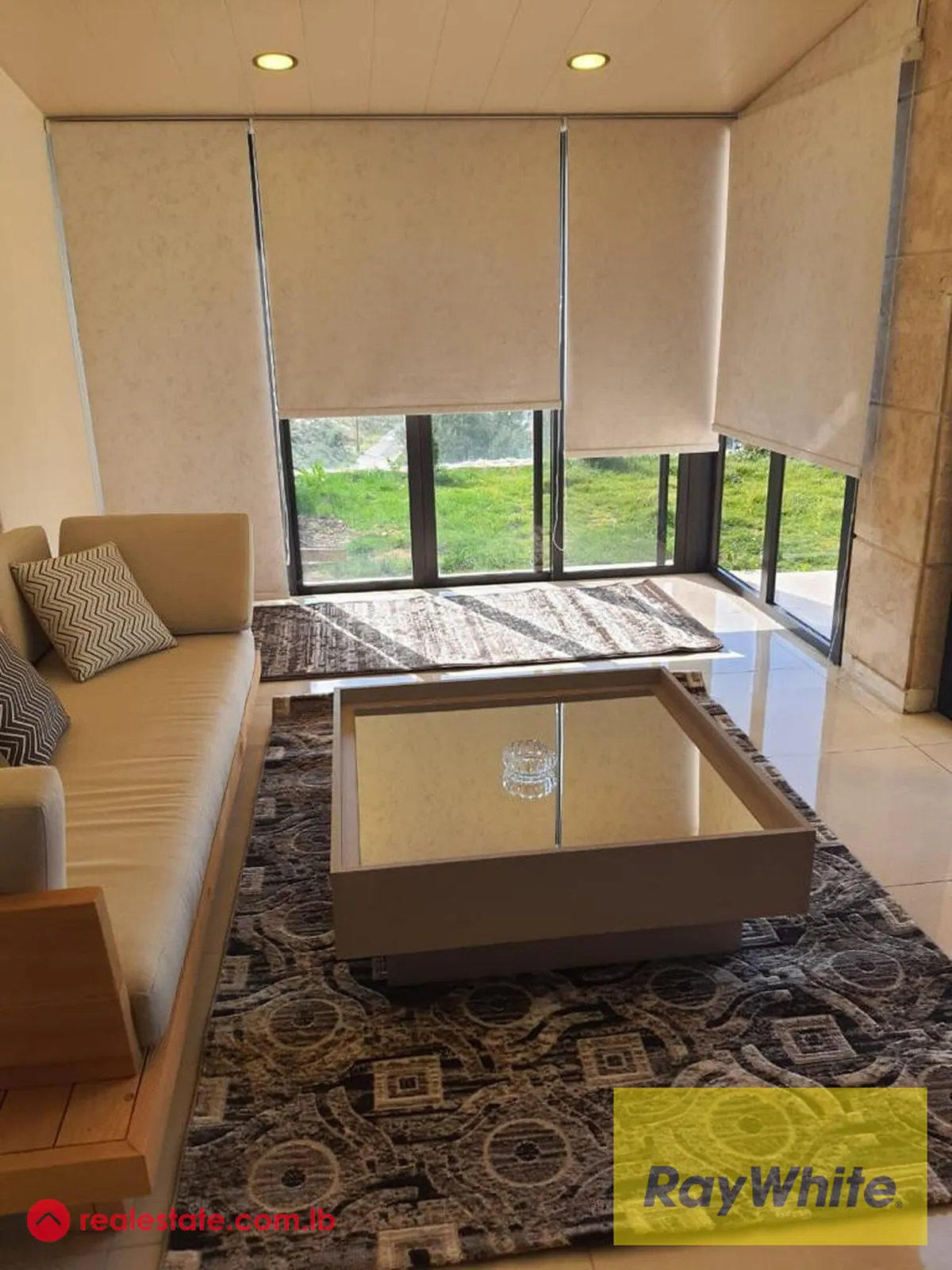 Apartment For Sale In Hboub — الصورة 4