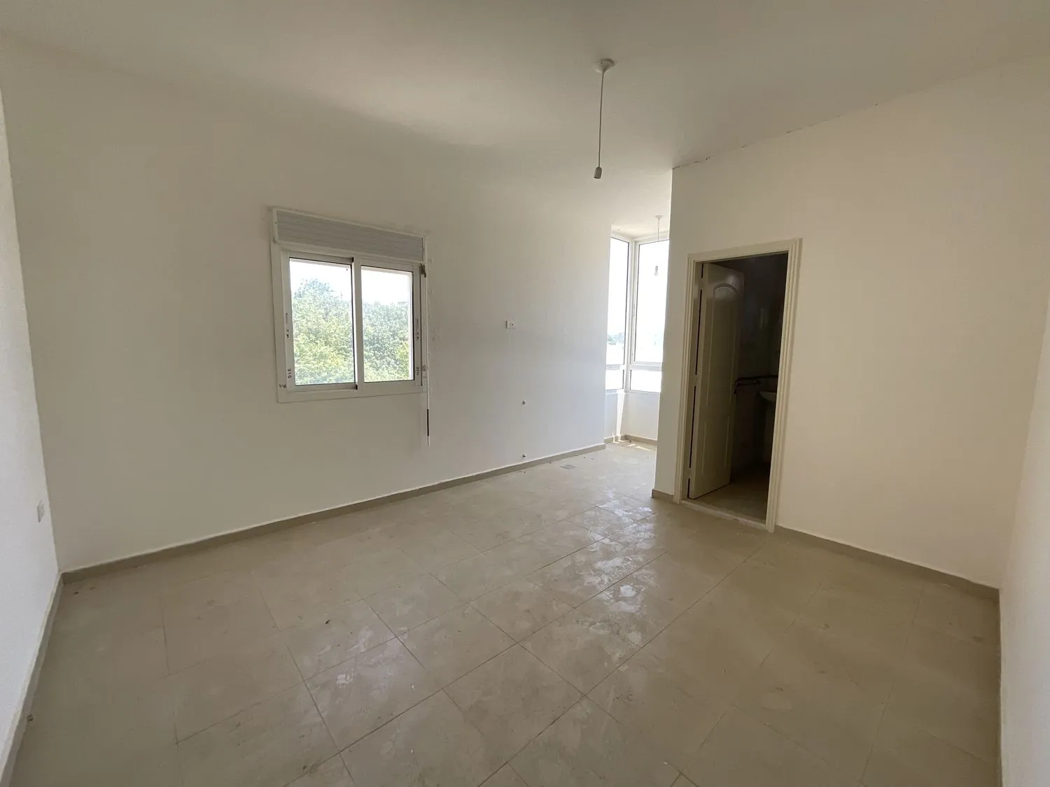 Apartment For Sale In Hboub — الصورة 3