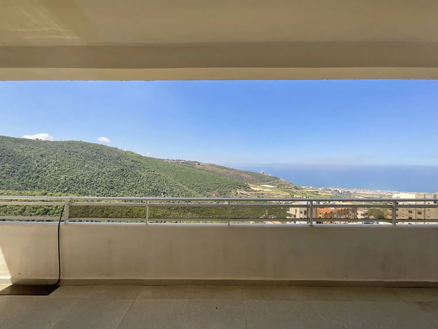 Apartment For Sale In Hboub — الصورة 5