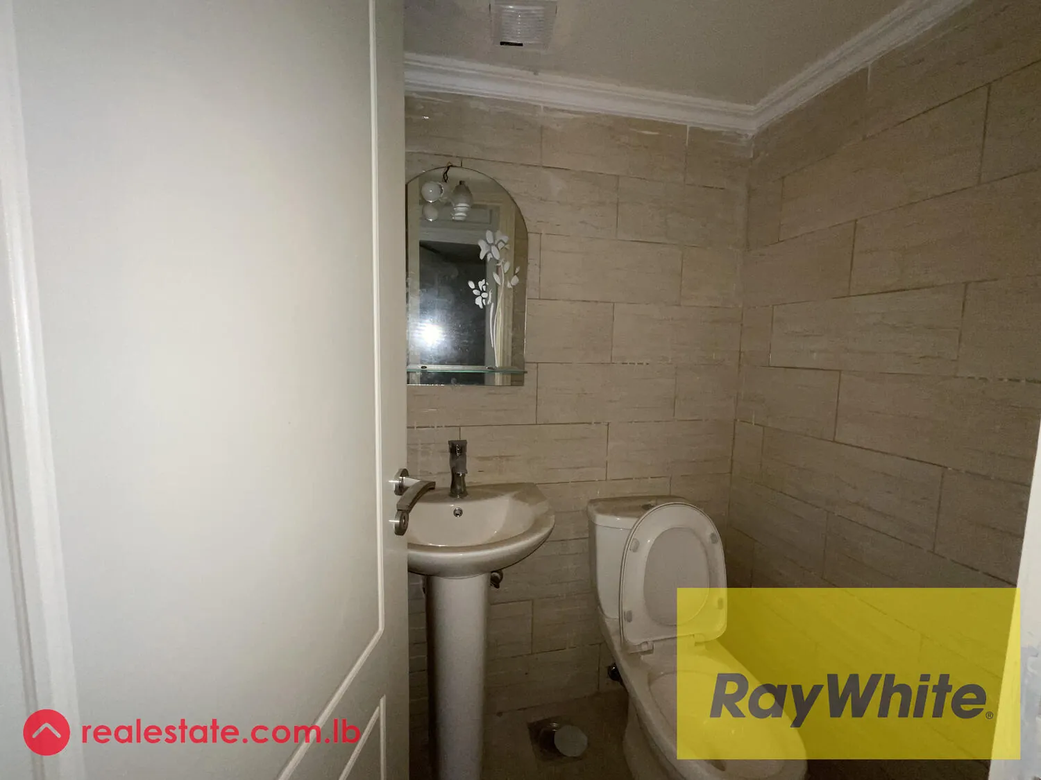 Apartment For Rent In Hboub — الصورة 3