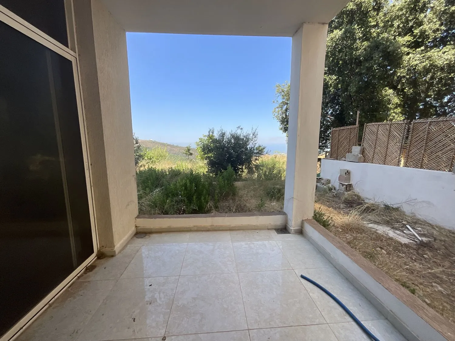 Apartment For Sale In Hboub