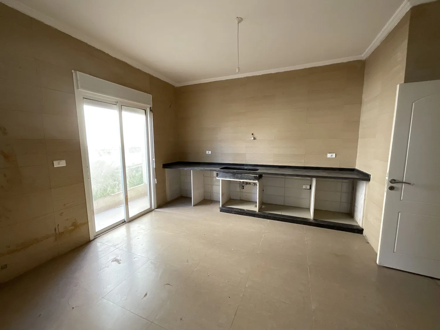 Apartment For Sale In Hboub — photo 2