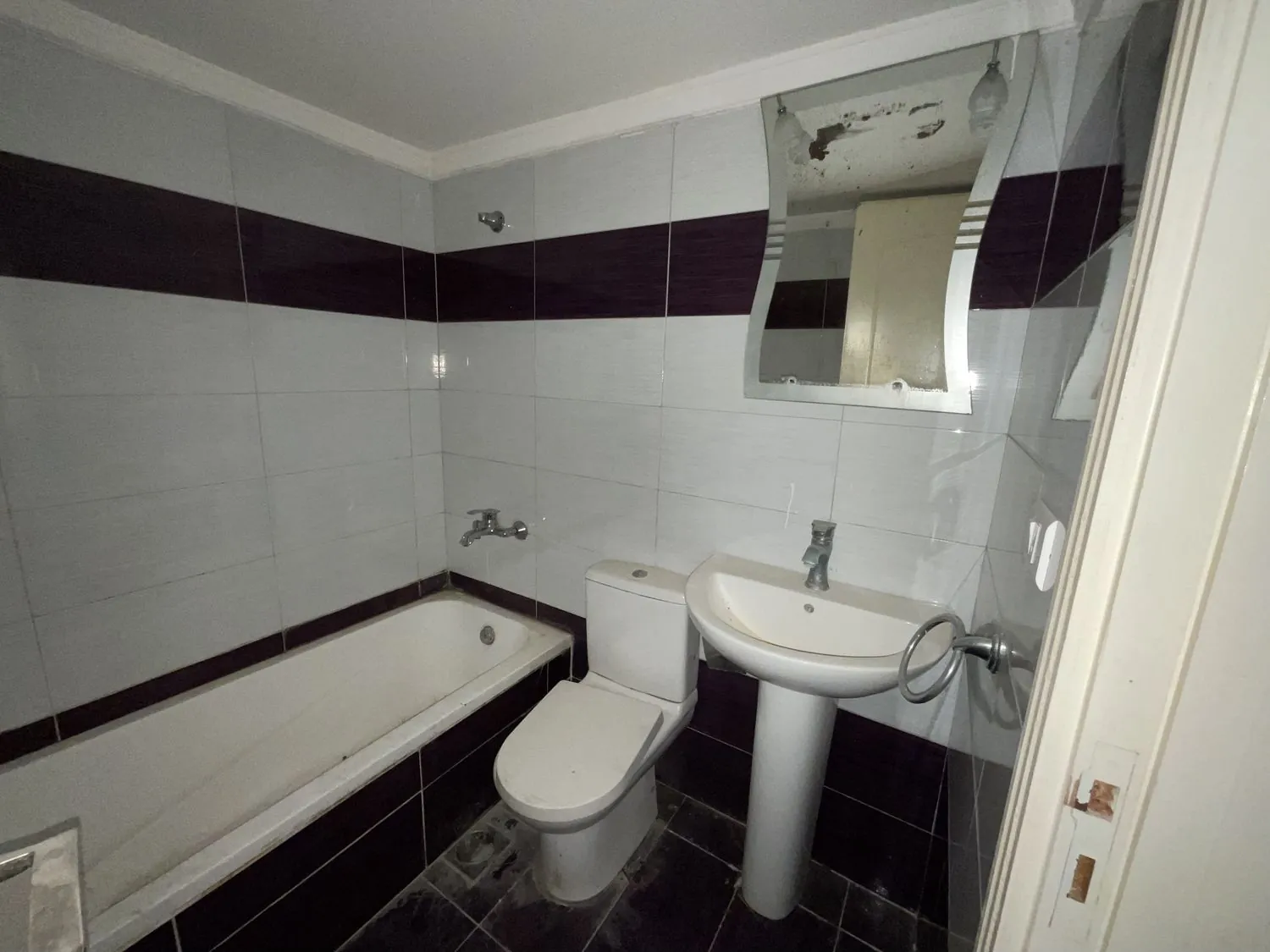 Apartment For Sale In Hboub — photo 3