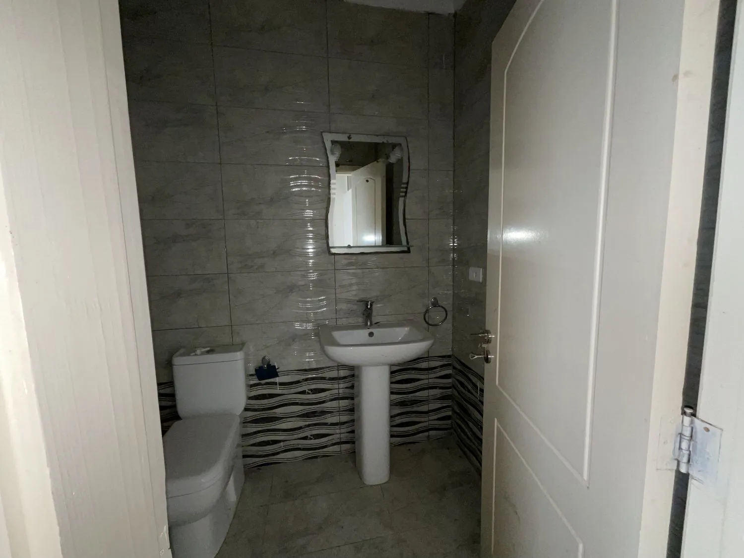 Apartment For Sale In Hboub — photo 4