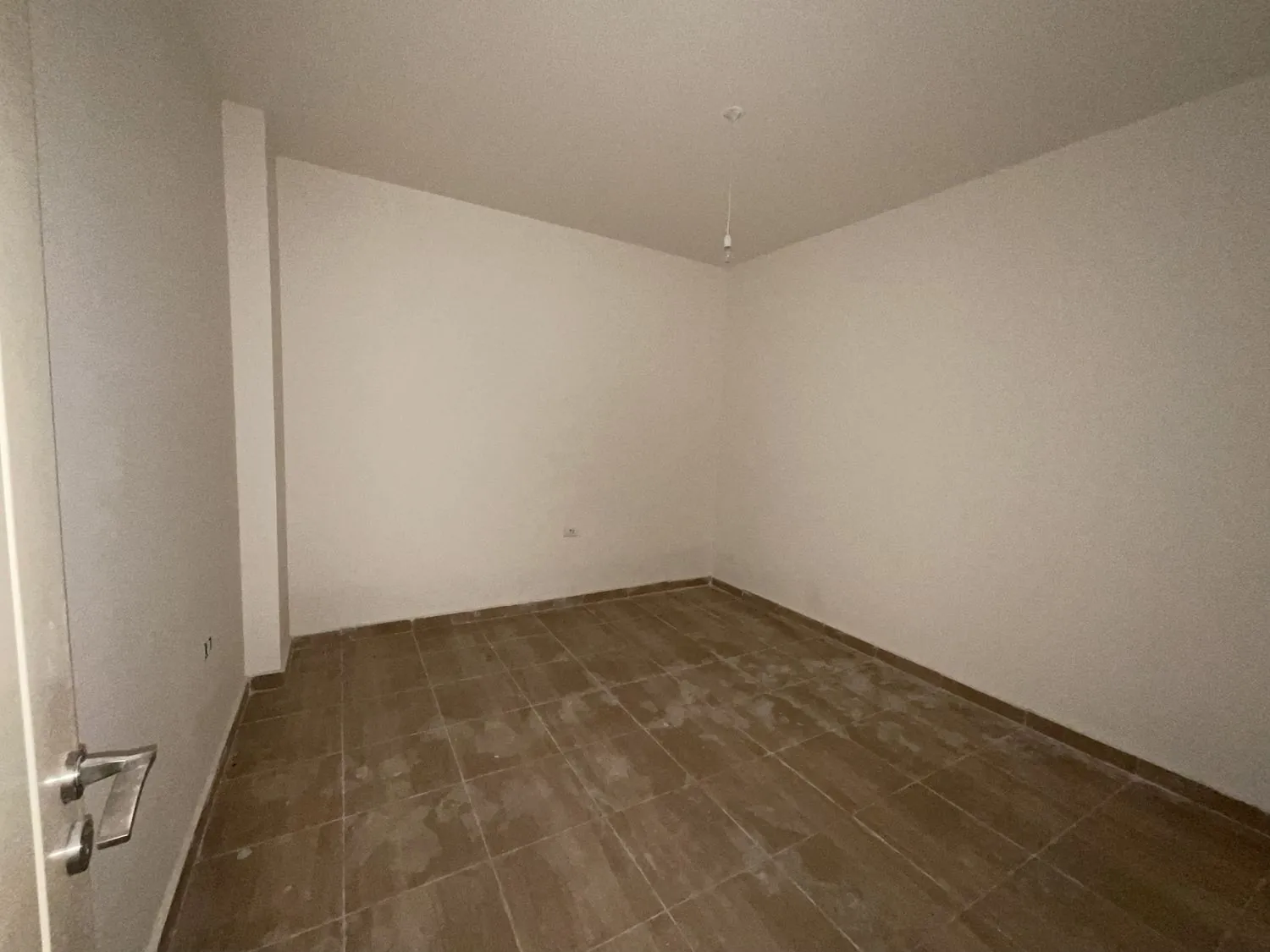 Apartment For Sale In Hboub — photo 5