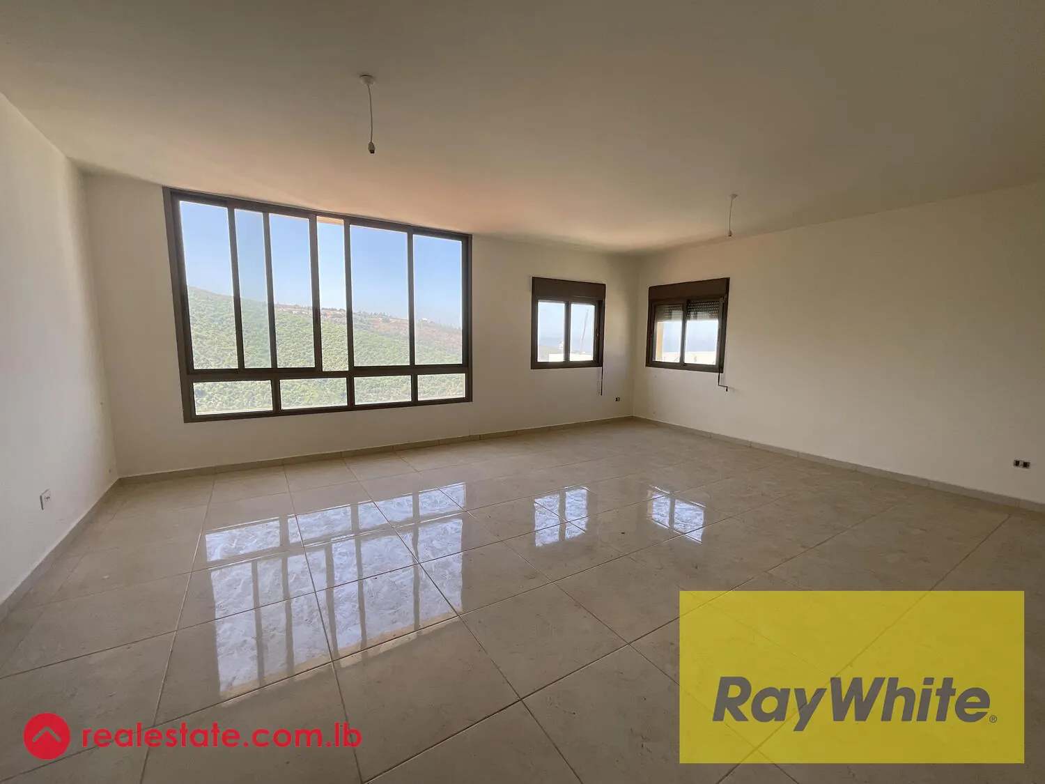 Duplex For Sale In Hboub