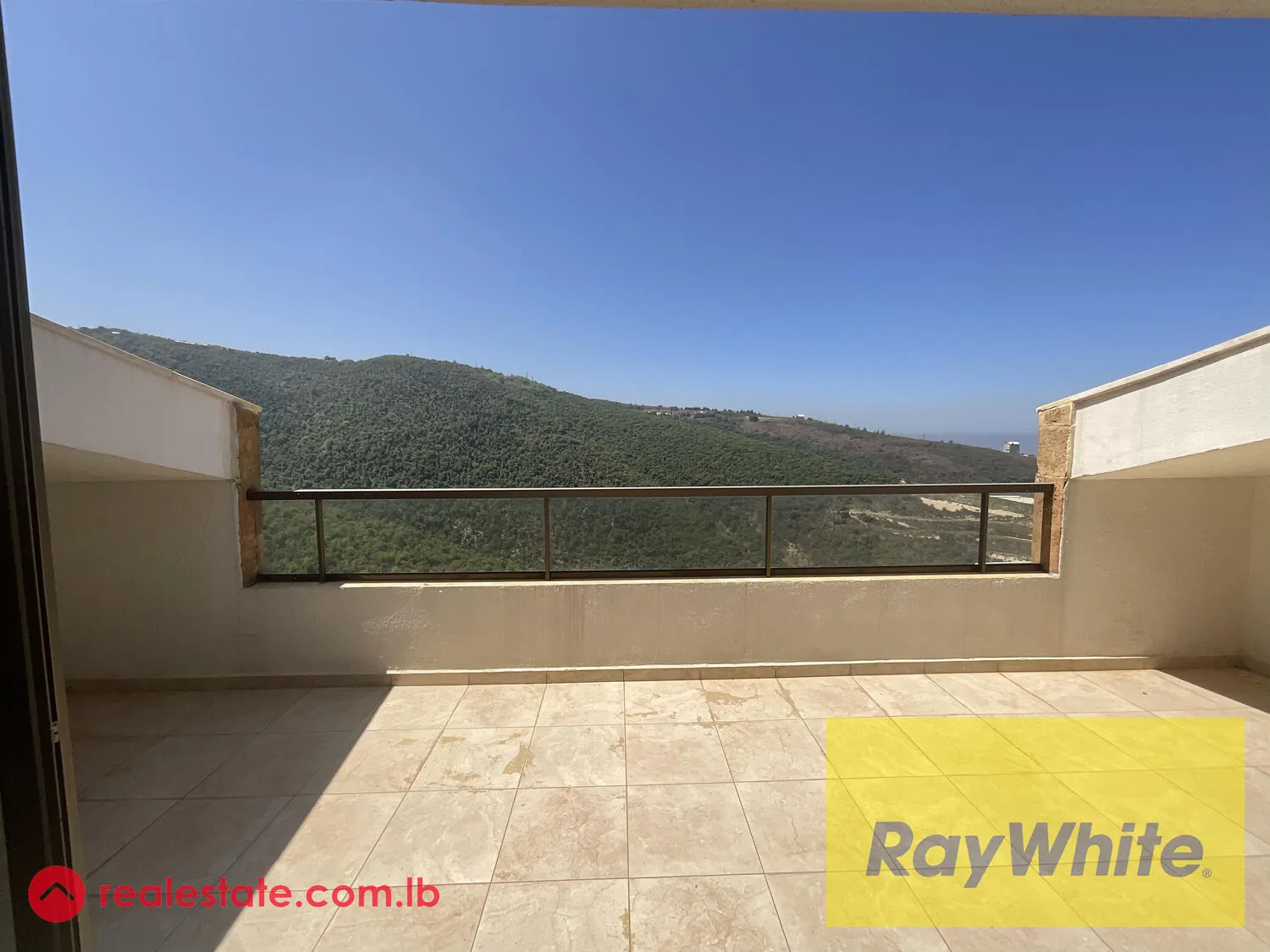 Duplex For Sale In Hboub — photo 2