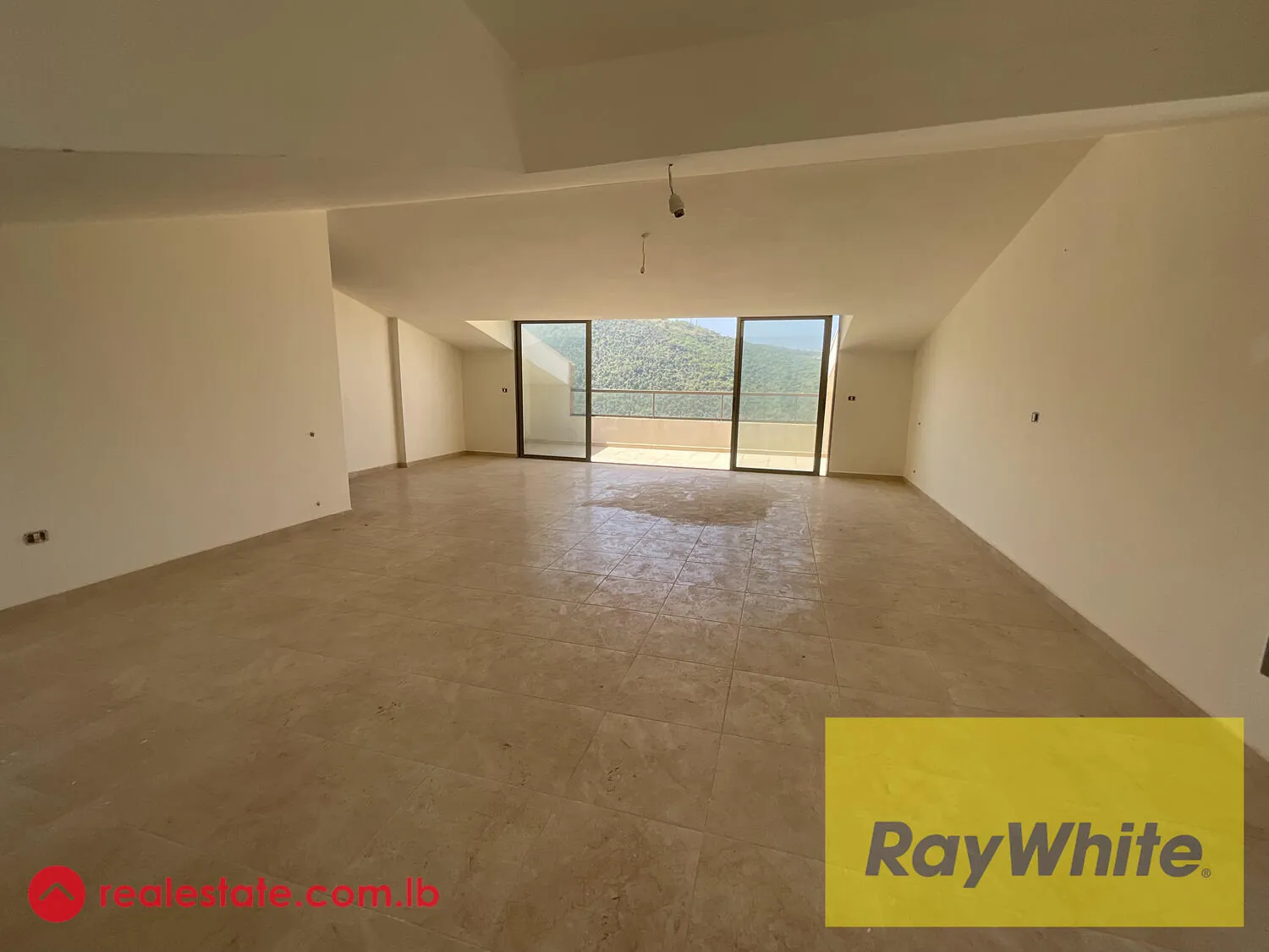 Duplex For Sale In Hboub — photo 3