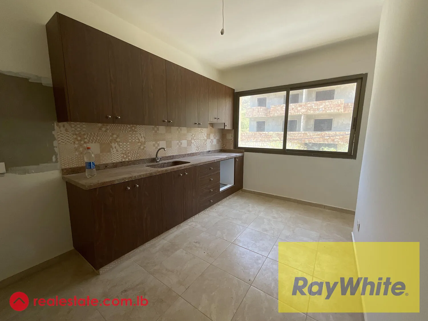 Duplex For Sale In Hboub — photo 4