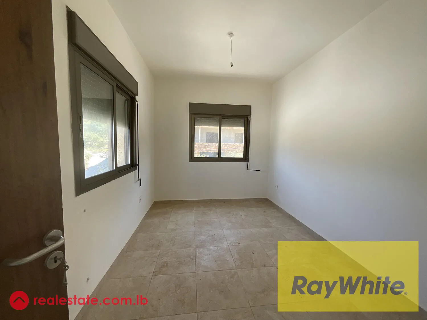 Duplex For Sale In Hboub — photo 5