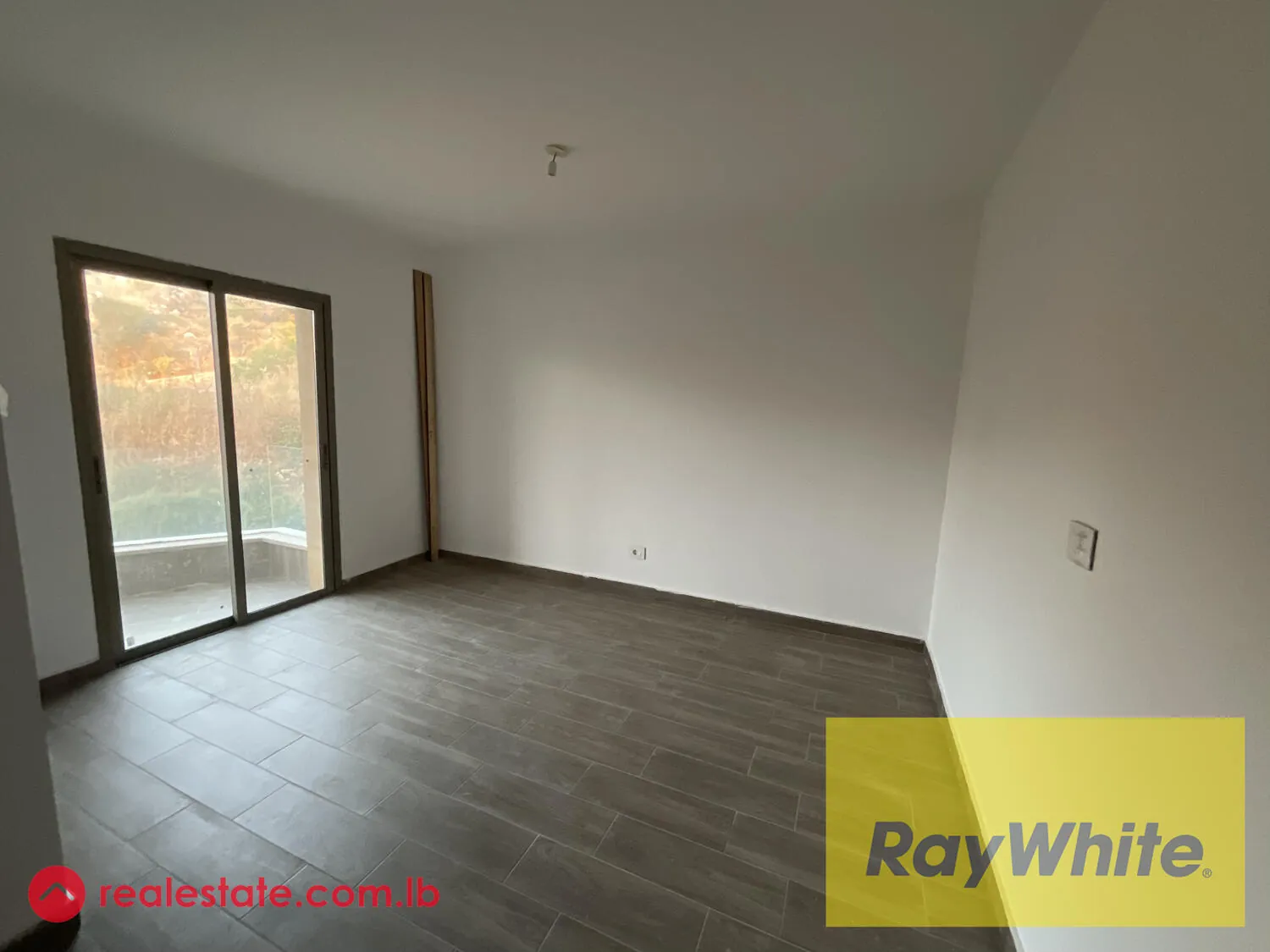 For Sale, Triplex In Hboub – Jbeil