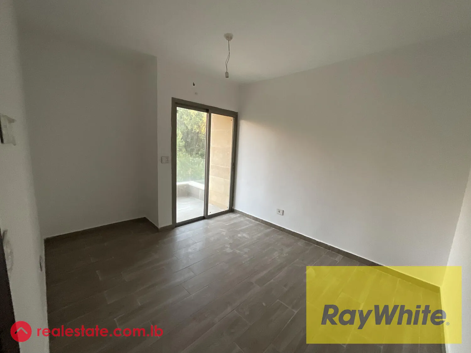 For Sale, Triplex In Hboub – Jbeil — الصورة 2