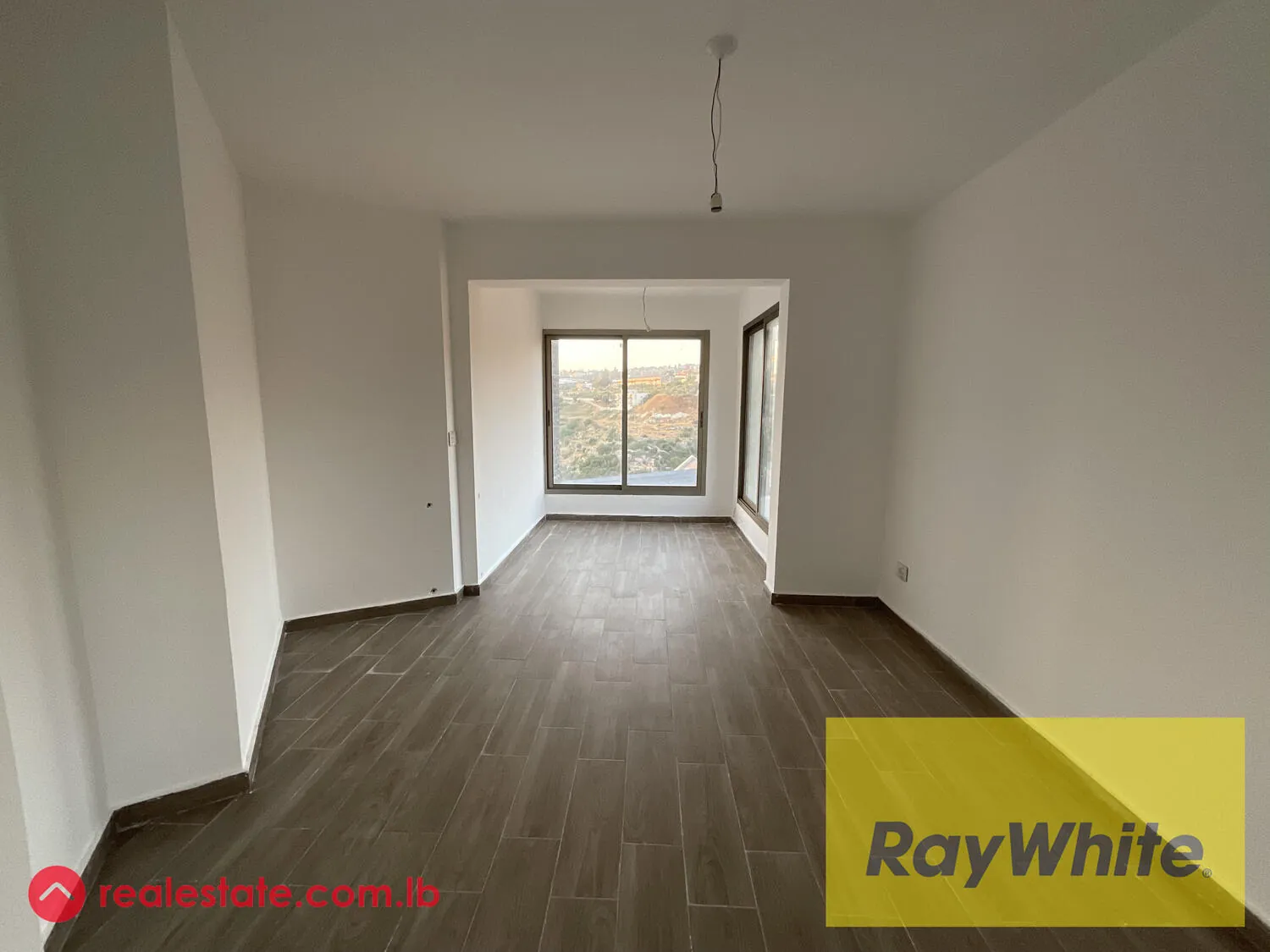 For Sale, Triplex In Hboub – Jbeil — الصورة 3