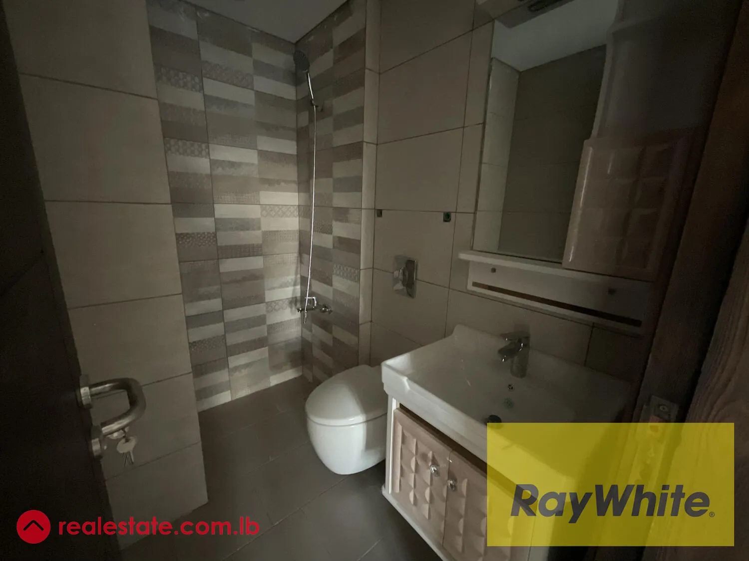 Triplex For Sale In Hboub — photo 2