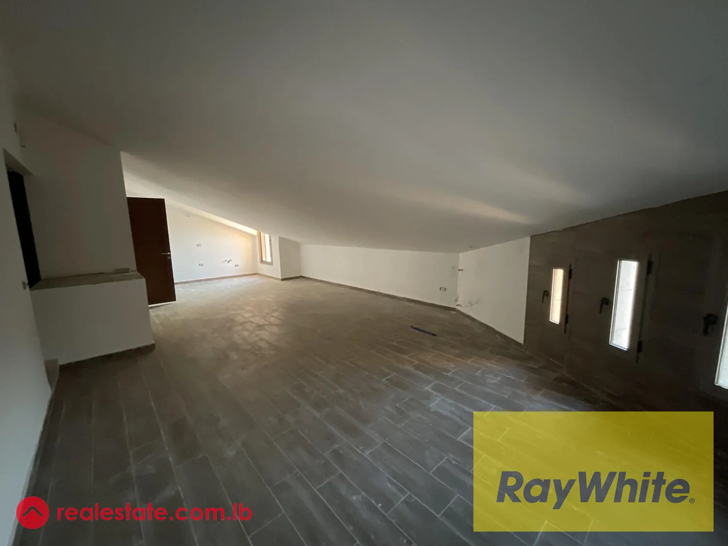 Triplex For Sale In Hboub — photo 3