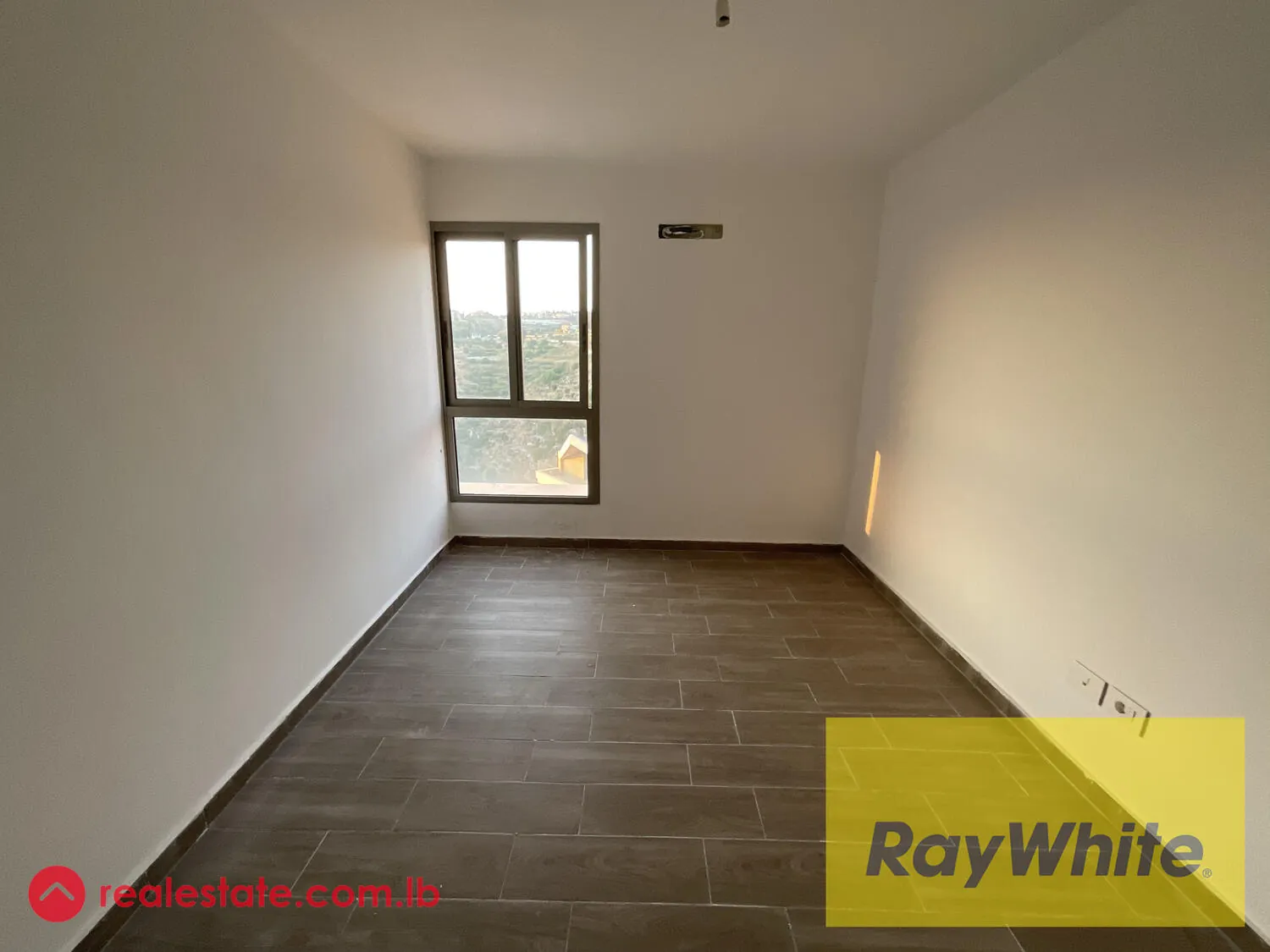 Triplex For Sale In Hboub — photo 4