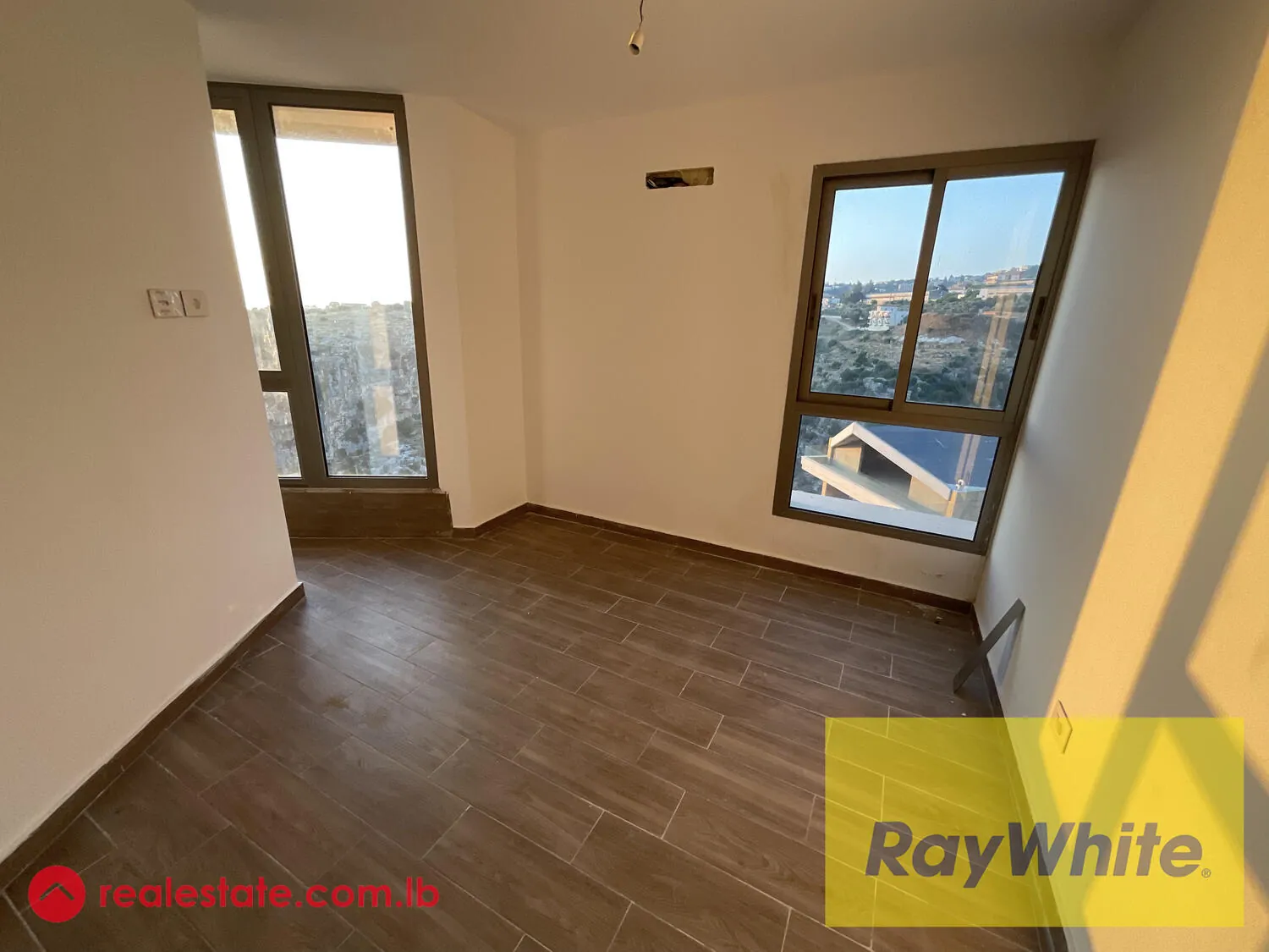 Triplex For Sale In Hboub — photo 5