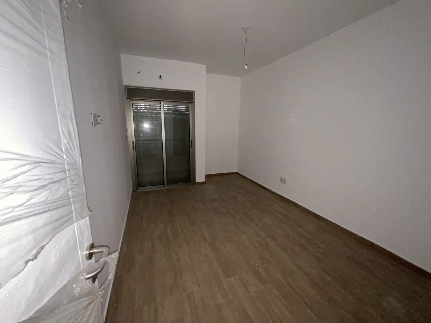 Apartment With Terrace For Sale In Hboub — photo 3