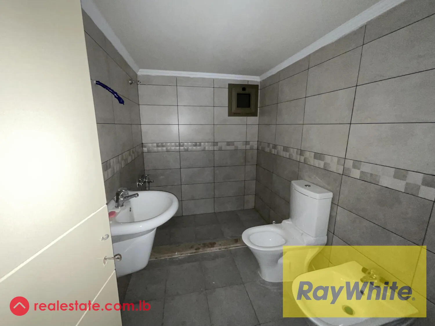 Apartment For Sale With Terrace In Hboub — photo 4