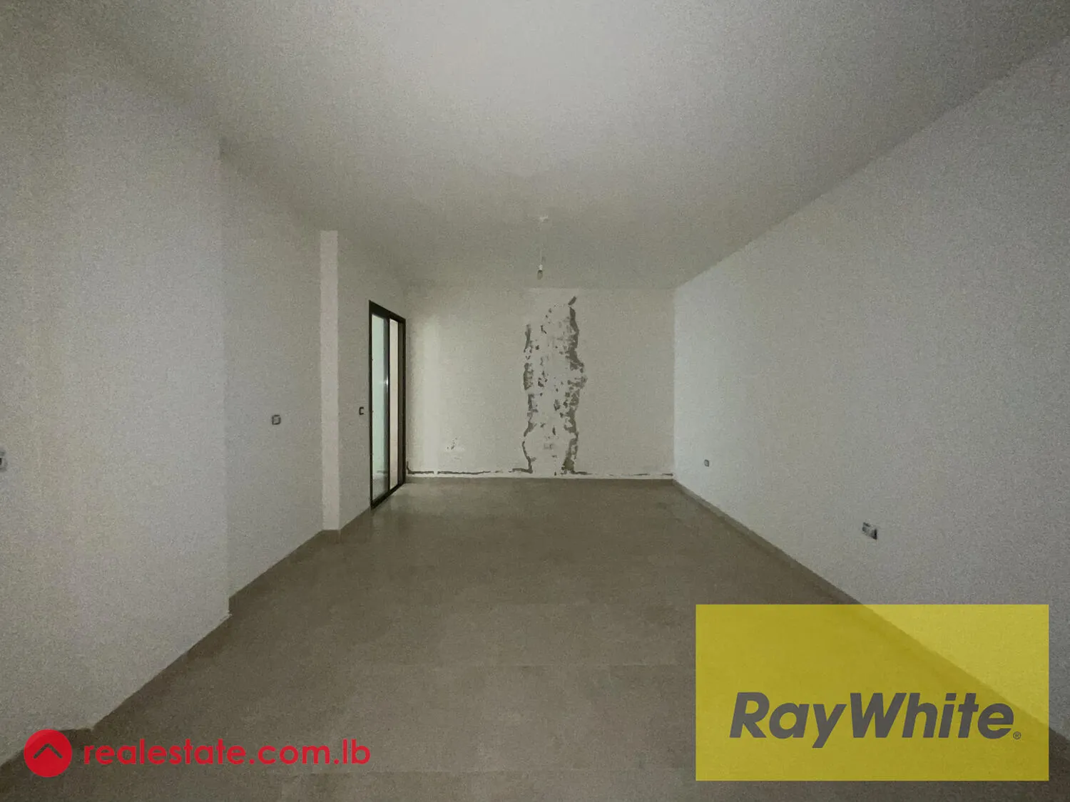 Apartment For Sale With Terrace In Hboub — photo 5