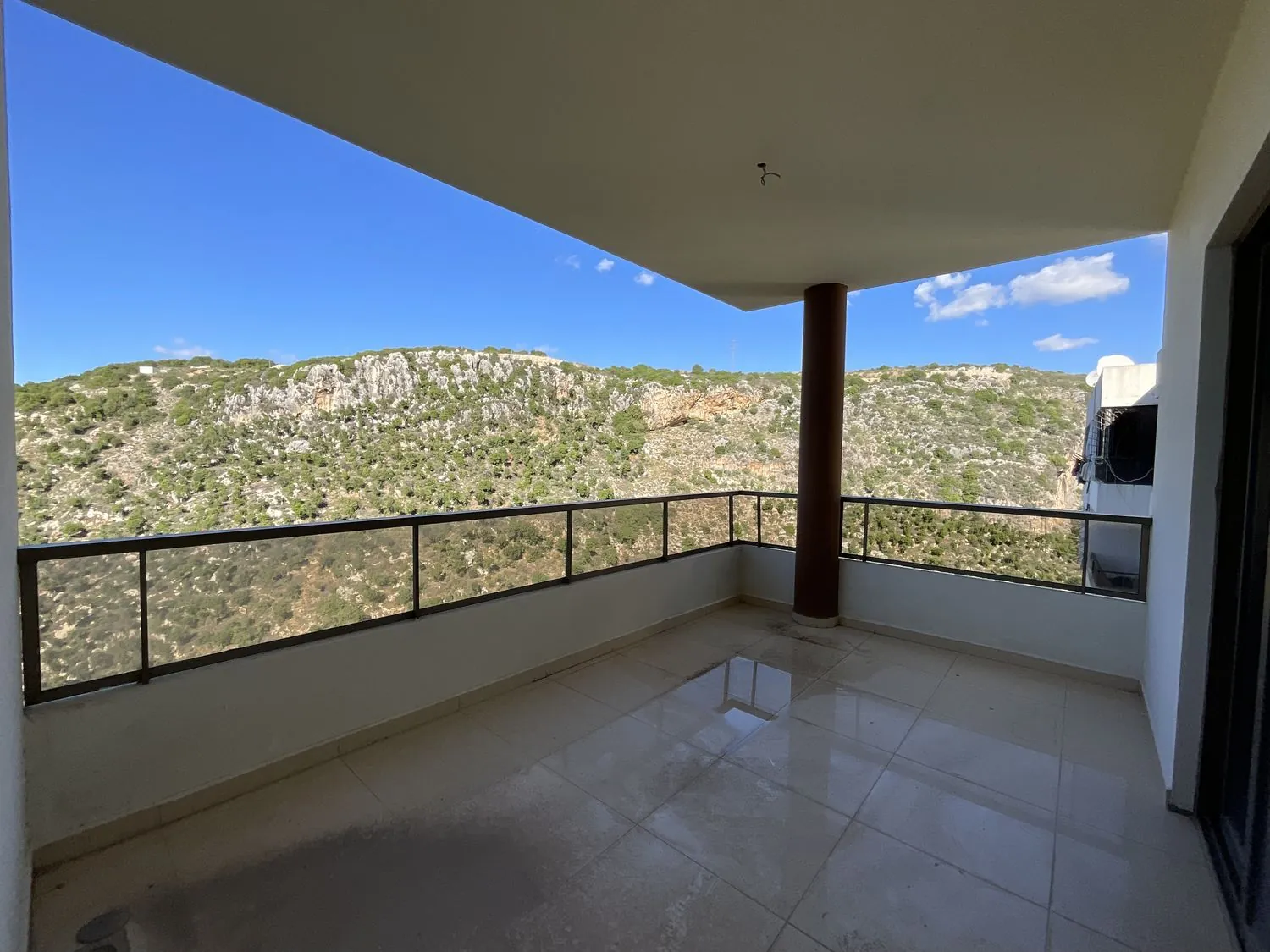 Apartment For Sale In Hboub Jbeil