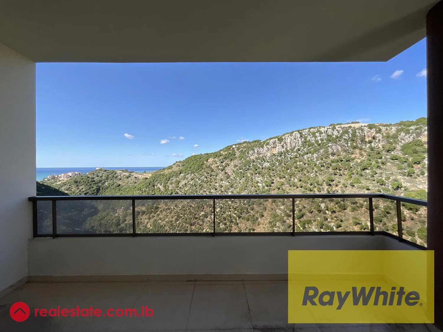 Apartment For Sale In Hboub Jbeil — photo 2
