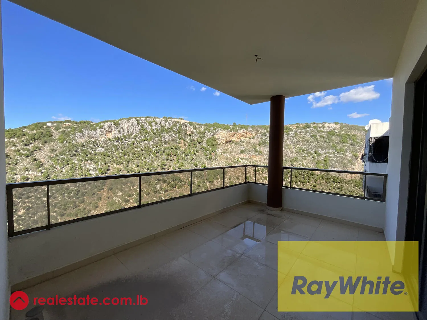 Apartment For Sale In Hboub Jbeil — photo 3