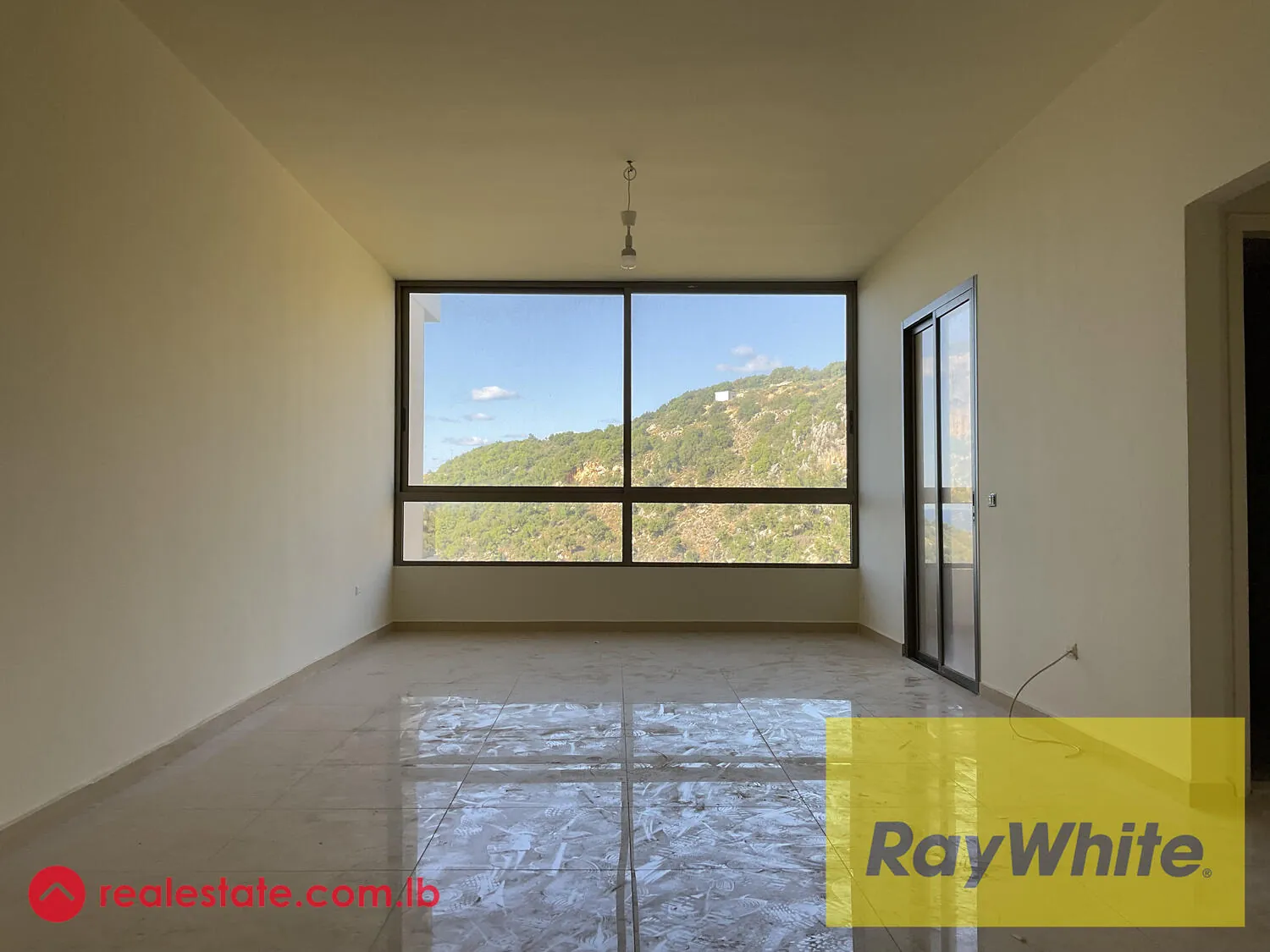 Apartment For Sale In Hboub Jbeil — photo 4