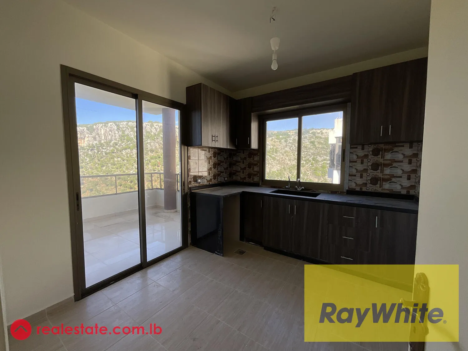 Apartment For Sale In Hboub Jbeil — photo 5