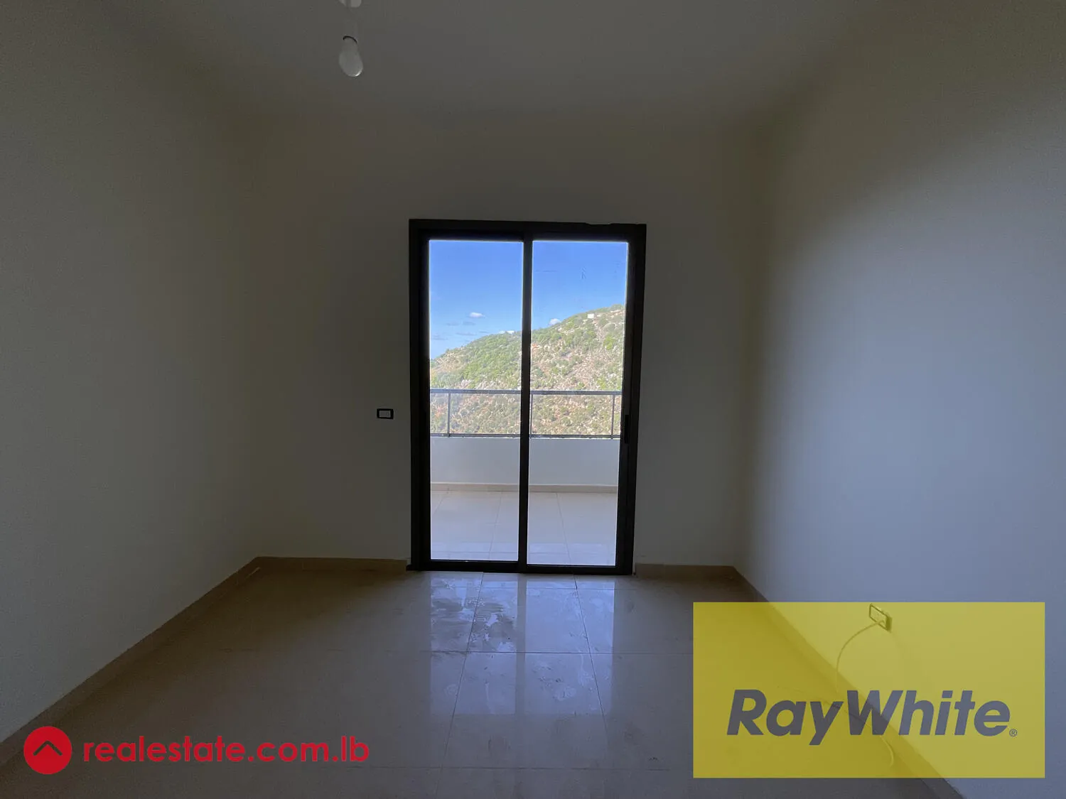 Apartment For Sale In Hboub With Mountain View — الصورة 4