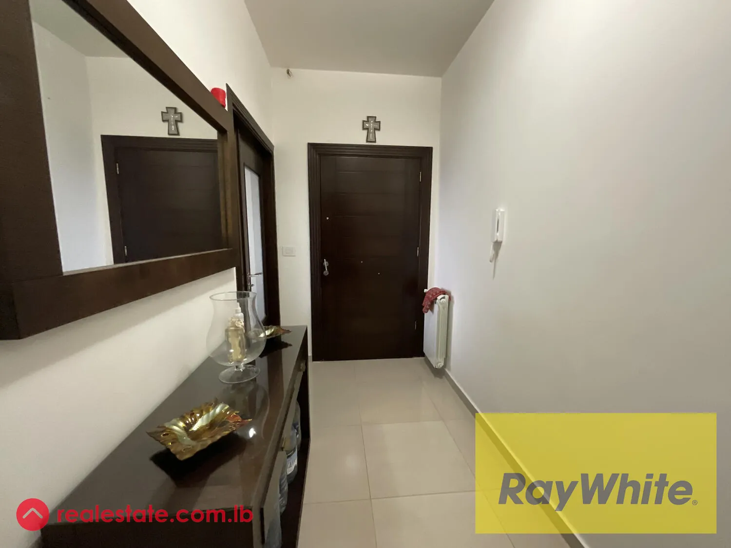 Apartment For Sale In Hboub With Mountain View — photo 2